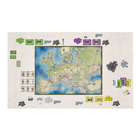 2F-Spiele - Free Ride (EN)