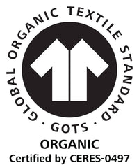 Summerville organic Ekologisk Kanin