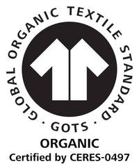 Summerville organic badrock Rabbit