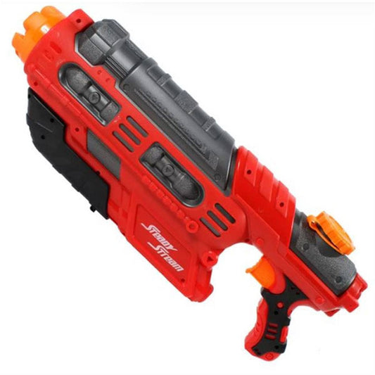 Vattenpistol 49 cm med pump