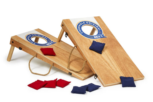 Cornhole Original