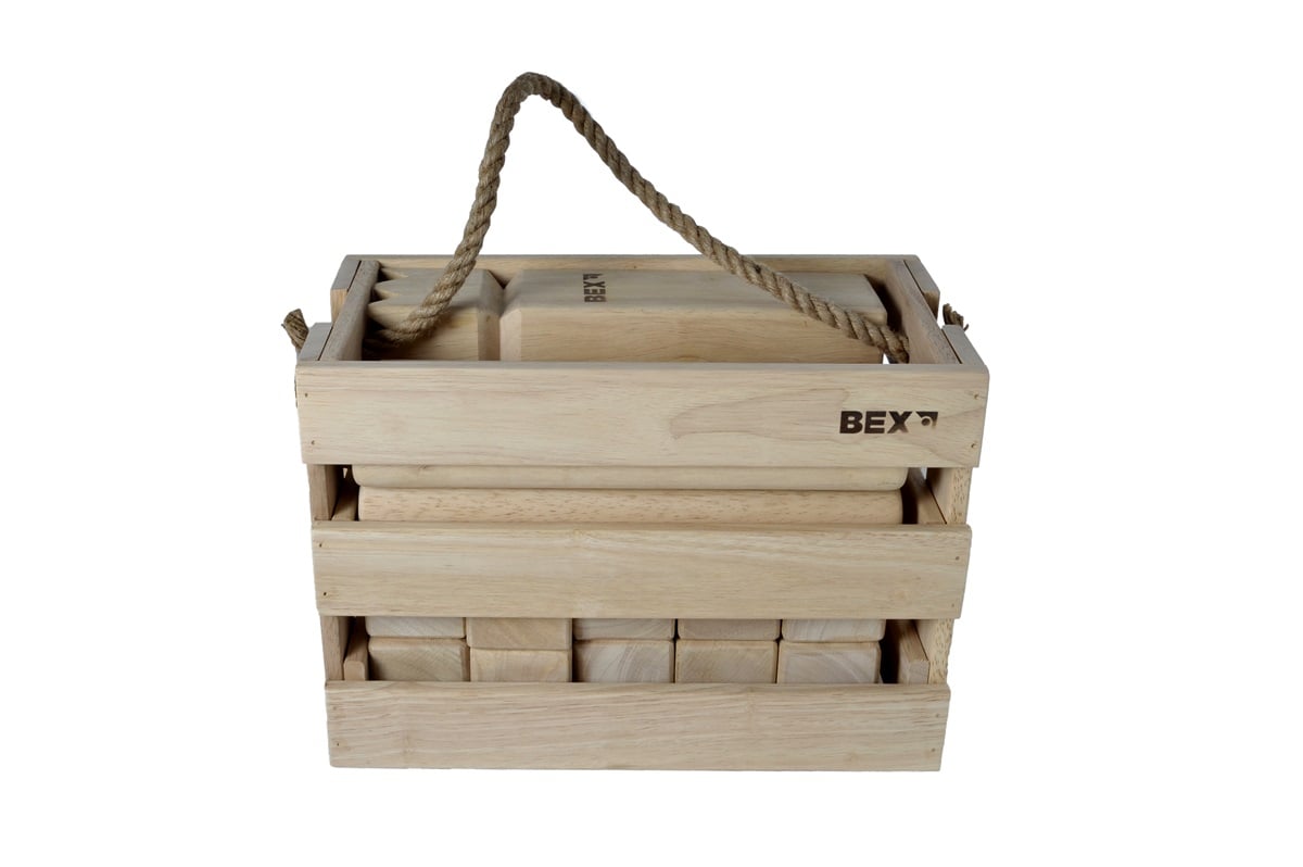Kubb Viking Original
