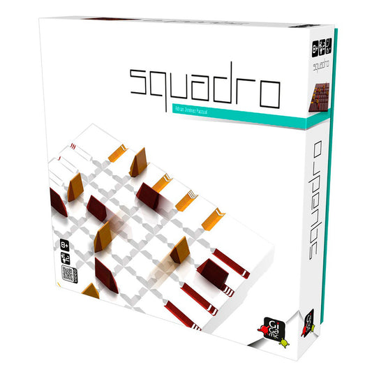 Squadro