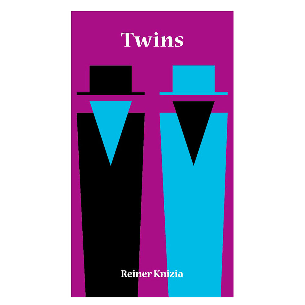Twins