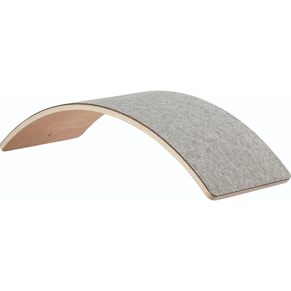 GOKI - Balance Board, Wave