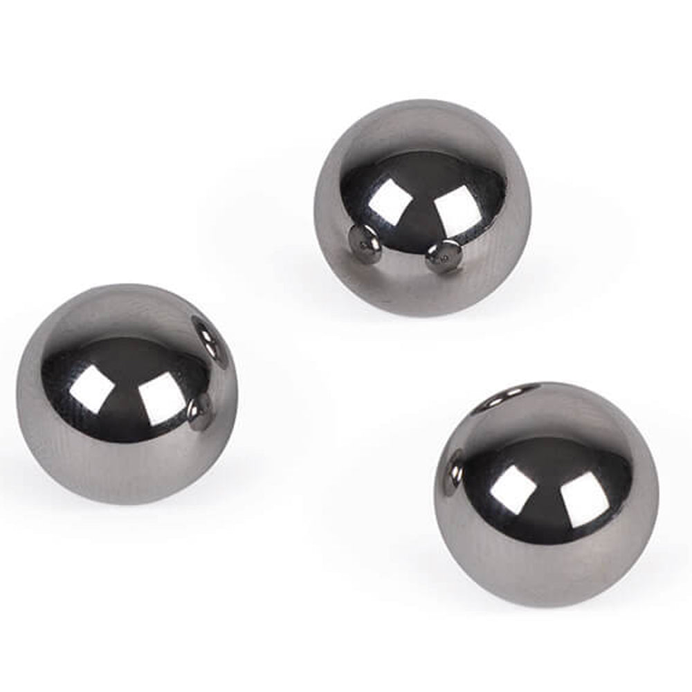 Janod - Pinball Brädspel