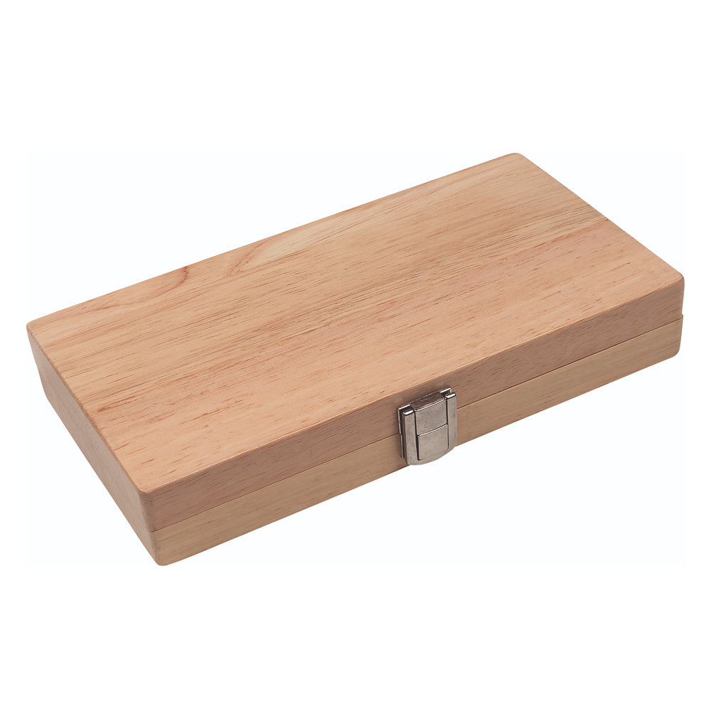 Goki Backgammon Game