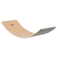GOKI - Balance Board, Wave