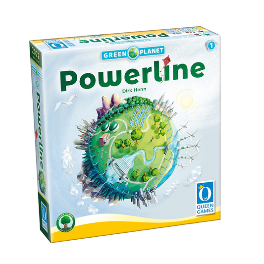 Powerline