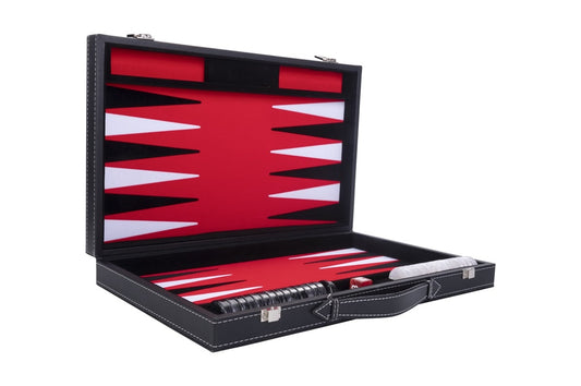 Backgammon 15"