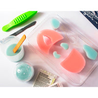 Kosmos - Fun Science - Squichy Organs (EN)