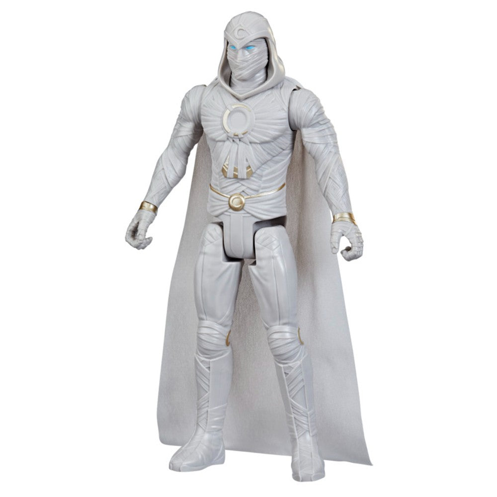Hasbro - Avengers Titan 30 cm Moon Night