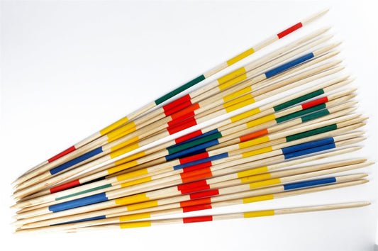 Mikado Jumbo 80 cm