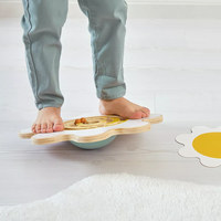 Janod - Daisy Balance Board