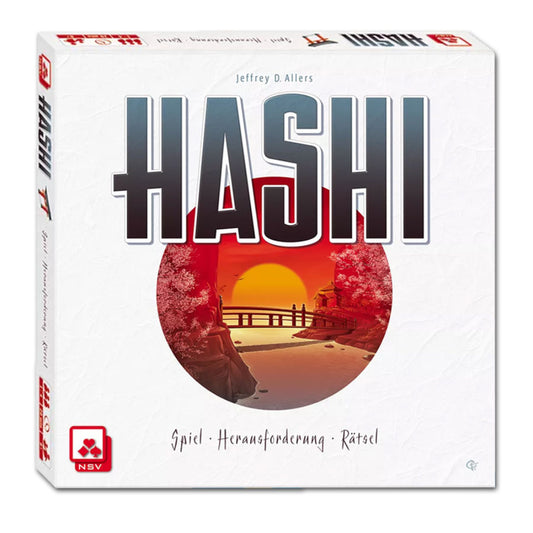 Hashi