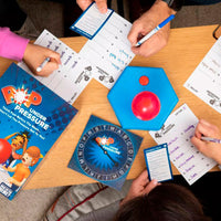 What Do YOU Meme - Pop Under Pressure (EN)