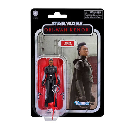 Star Wars Vin Reva