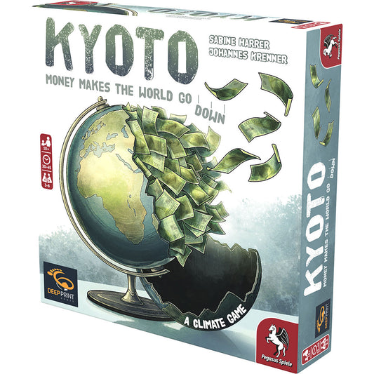 Kyoto