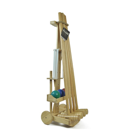Croquet Pro