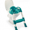 Thermobaby Kiddyloo Toalett Tränare - Bild 12