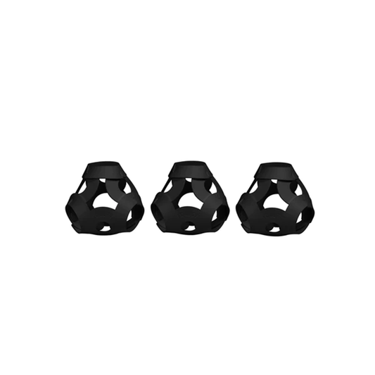 SmartGames - Foooty - Black