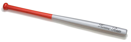 Basebollträ trä 28"