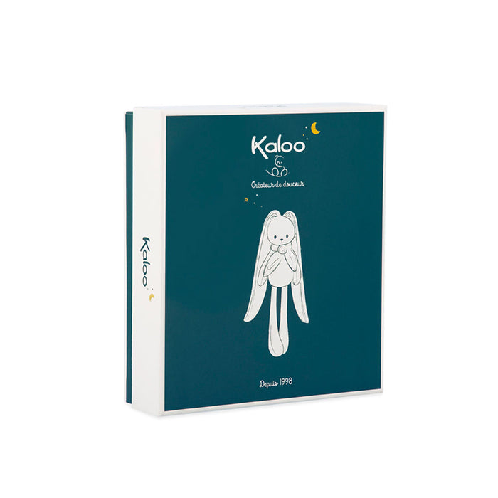 Lapinoo Doudou Ochre