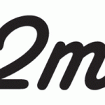 2ME Sulky Miami - Bild 7