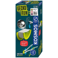 Kosmos - Gecko Run Trampolin Expansion (DA/SE/NO)