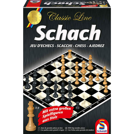 Chess