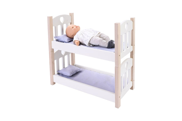 Engelhart - Docksäng