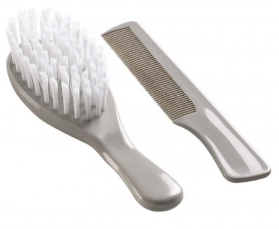 Thermobaby Vasco Badpaket 7-delar - Bild 3