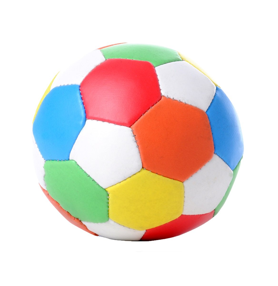 Softboll 10 cm