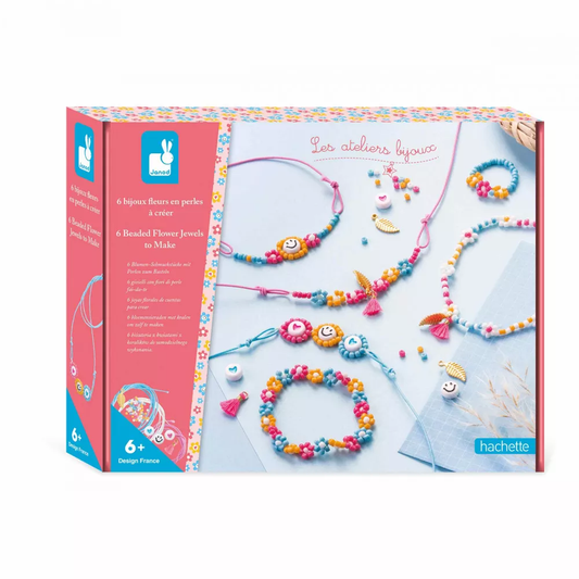 Jewelry Set