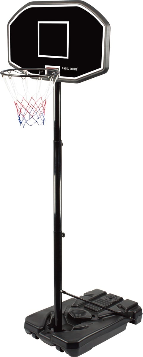 Justerbart basketsystem 200-305 cm