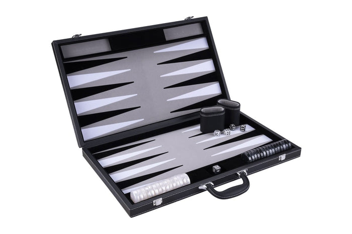 Engelhart - Backgammon 21 tum