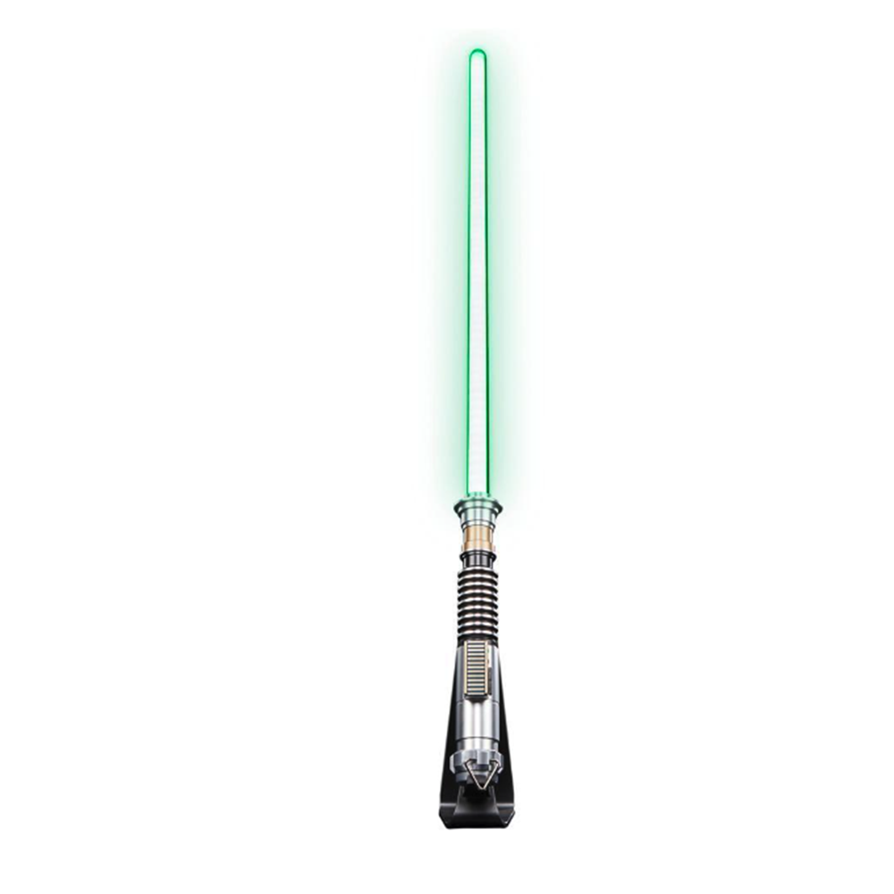Star Wars FX Elite Lightsaber: Luke Skywalker